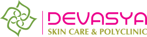 Devasya Skincare & Polyclinic